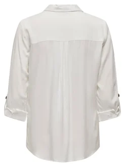 ONLYASMIN Camisa