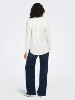 ONLYASMIN Camisa