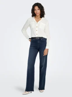 ONLYASMIN Camisa