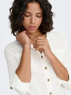 ONLYASMIN Camisa