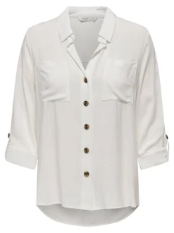 ONLYASMIN Camisa