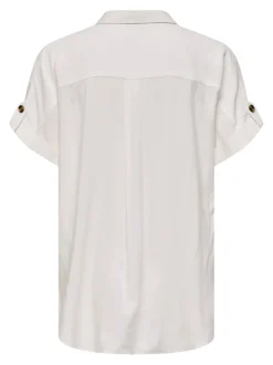 ONLYASMIN Camisa