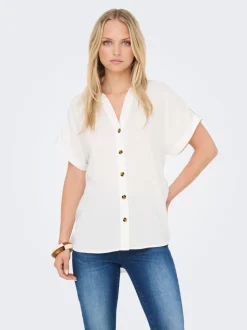 ONLYASMIN Camisa
