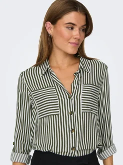 ONLYASMIN Camisa