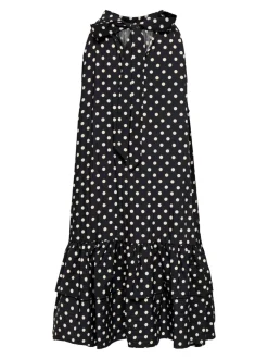 ONLZAZIE Vestido corto