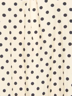 ONLZAZIE Vestido corto