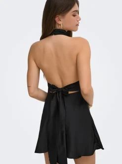 ONLZELDA Vestido corto