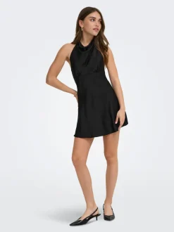 ONLZELDA Vestido corto