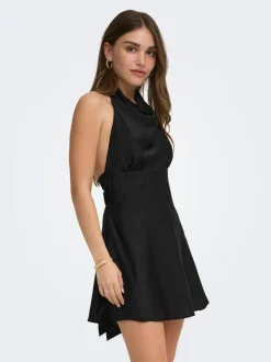 ONLZELDA Vestido corto