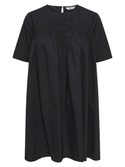 ONLZINA Vestido corto