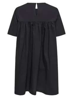 ONLZINA Vestido corto