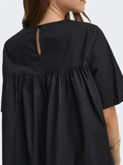 ONLZINA Vestido corto