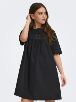 ONLZINA Vestido corto