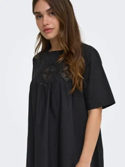 ONLZINA Vestido corto