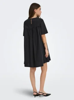 ONLZINA Vestido corto