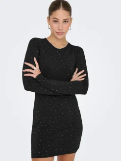 ONLZITA Vestido corto