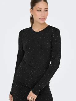ONLZITA Vestido corto