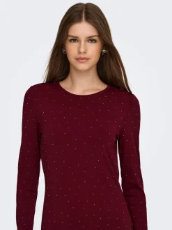 ONLZITA Vestido corto