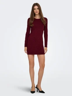 ONLZITA Vestido corto
