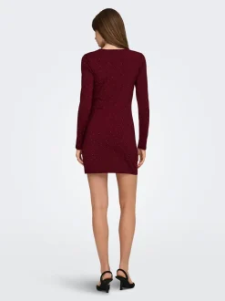 ONLZITA Vestido corto