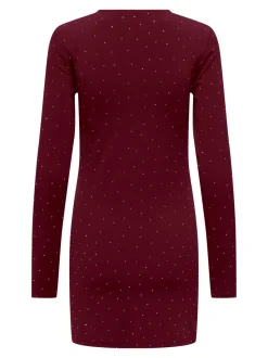 ONLZITA Vestido corto
