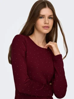ONLZITA Vestido corto