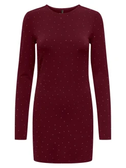 ONLZITA Vestido corto