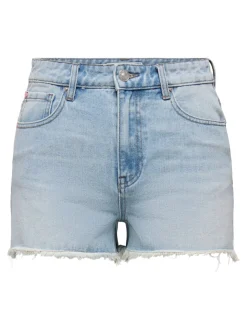 ONLZUMA Cintura media Corte regular Shorts