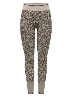 ONPAJESSA Corte stretch Mallas deportivas