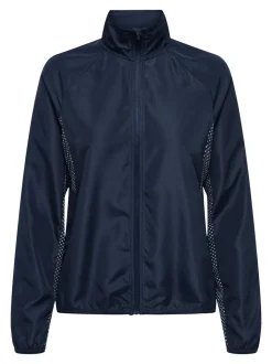 ONPALICE Chaqueta