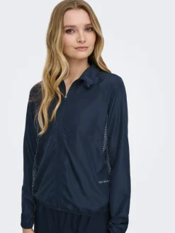 ONPALICE Chaqueta