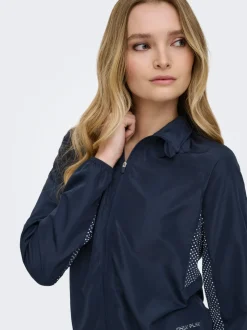 ONPALICE Chaqueta