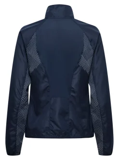 ONPALICE Chaqueta
