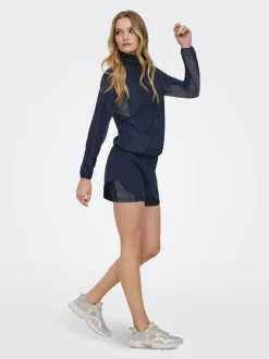 ONPALICE Chaqueta