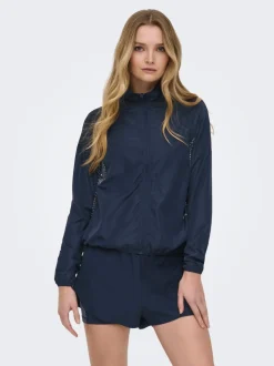 ONPALICE Chaqueta