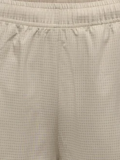 ONPASTER-2 Cintura alta Corte loose Shorts