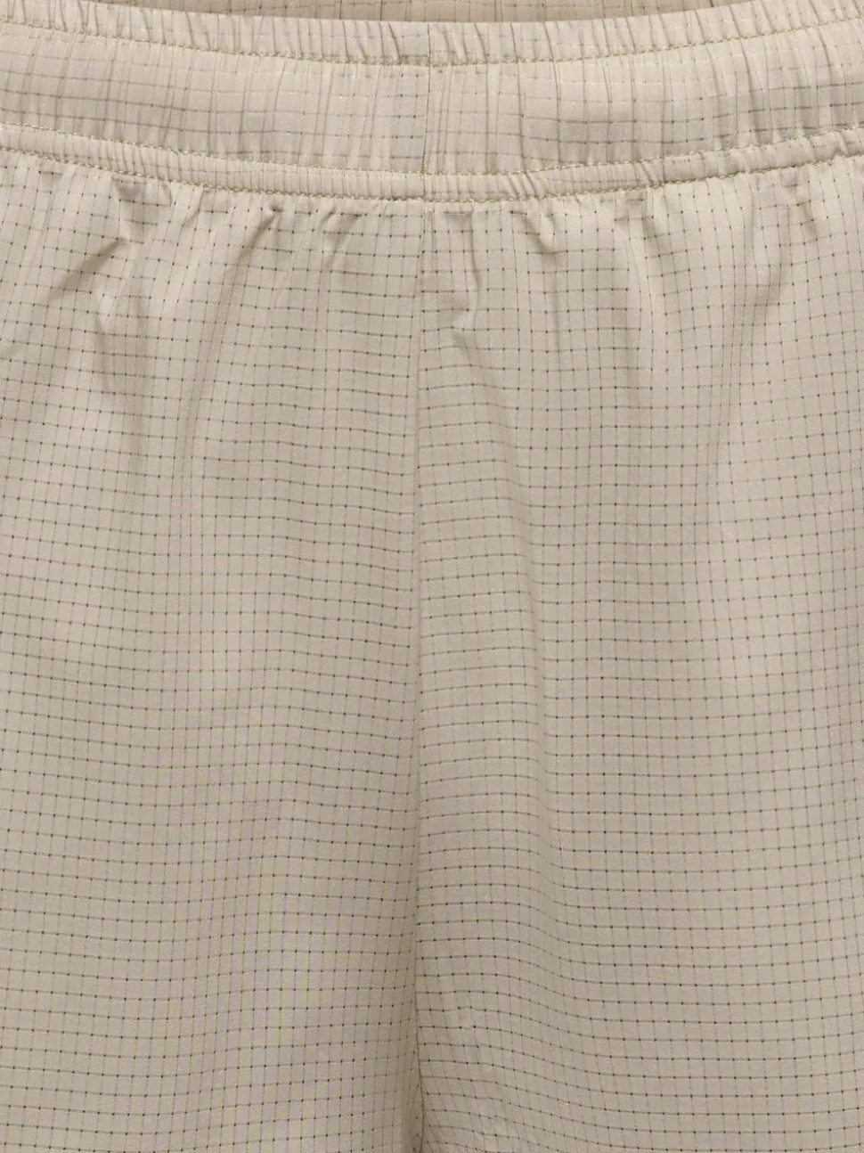ONPASTER-2 Cintura alta Corte loose Shorts
