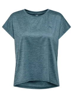 ONPAUB-CORE Camiseta