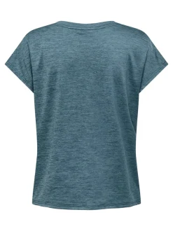 ONPAUB-CORE Camiseta