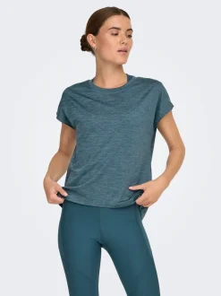ONPAUB-CORE Camiseta