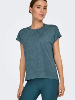 ONPAUB-CORE Camiseta