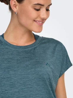 ONPAUB-CORE Camiseta