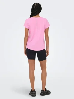 ONPAUB-JYX Camiseta