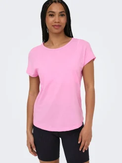 ONPAUB-JYX Camiseta