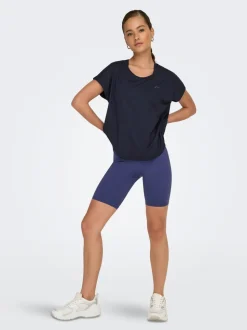 ONPAUBREE Camiseta