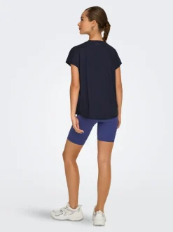 ONPAUBREE Camiseta