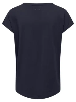 ONPAUBREE Camiseta