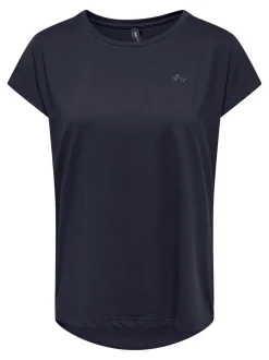 ONPAUBREE Camiseta