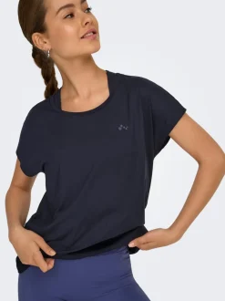 ONPAUBREE Camiseta