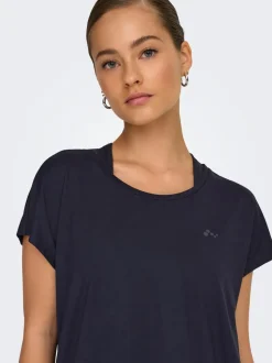 ONPAUBREE Camiseta